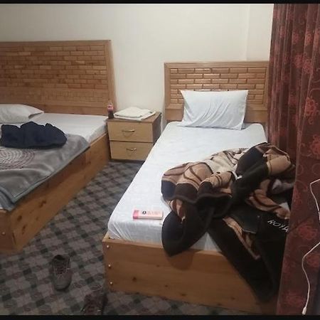 Gateway Hotel Naran Εξωτερικό φωτογραφία