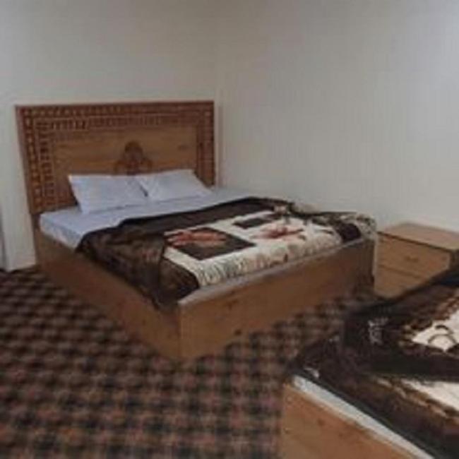 Gateway Hotel Naran Εξωτερικό φωτογραφία